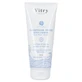 Vitry zeezout-scrubshampoo 200 ml