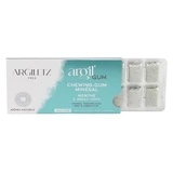 Argiletz 12 Chewing Gums