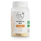 Belle & Bio Acerola ecológica, 30 comprimidos
