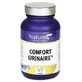 Pharm Nature Urinary Comfort, 40 cápsulas