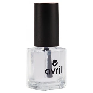 Avril Vernis 2en1 Base + Top Coat 7 ml