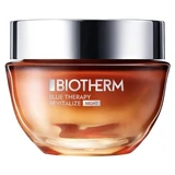 Biotherm Blue Therapy Nachtcrème voor een stralende huid 50 ml