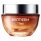 Biotherm Blue Therapy Crema de noche para potenciar la luminosidad, 50 ml