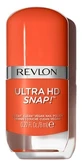 Esmalte de uñas Revlon Makeup Ultra-HD Snap! n.º 007 Hot Stuff Revlon