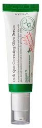 Axis-Y Aufhellendes und feuchtigkeitsspendendes Serum 50 ml
