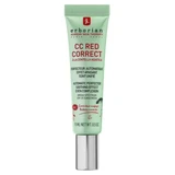 Erborian CC Red Correct met Centella Asiatica 15 ml