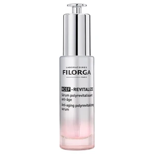 Filorga NCEF - REVITALIZE Serum 30 ml