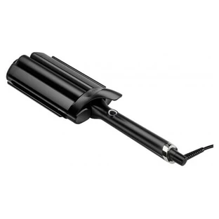 ghd Triple Waver GHD Wave