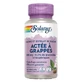 Solaray Zilverkaars 60 vegetarische capsules