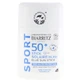 Laboratoires de Biarritz Sport Stick solar colorat SPF50+ Bio 12 g