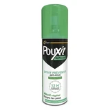 Pouxit Preventive Anti-Lice Repellent Spray, 75 ml