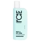 ICE Professional Refill My Hair Conditioner 250 ml