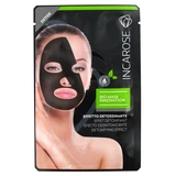 Incarose Biologisch Ontgiftend Innovatiemask 23 ml