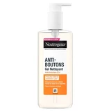 Neutrogena Anti-Acne Reinigingsgel, 200 ml