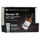 SkinCeuticals Prevent Serum 10 30 ml + Protect Ultra Facial UV Defense zonnebrandcrème SPF 50 15 ml (gratis)
