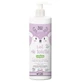 MKL Green Nature Baby Green Lait de Toilette Bio 400 ml