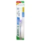 GUM Travel Toothbrush 158