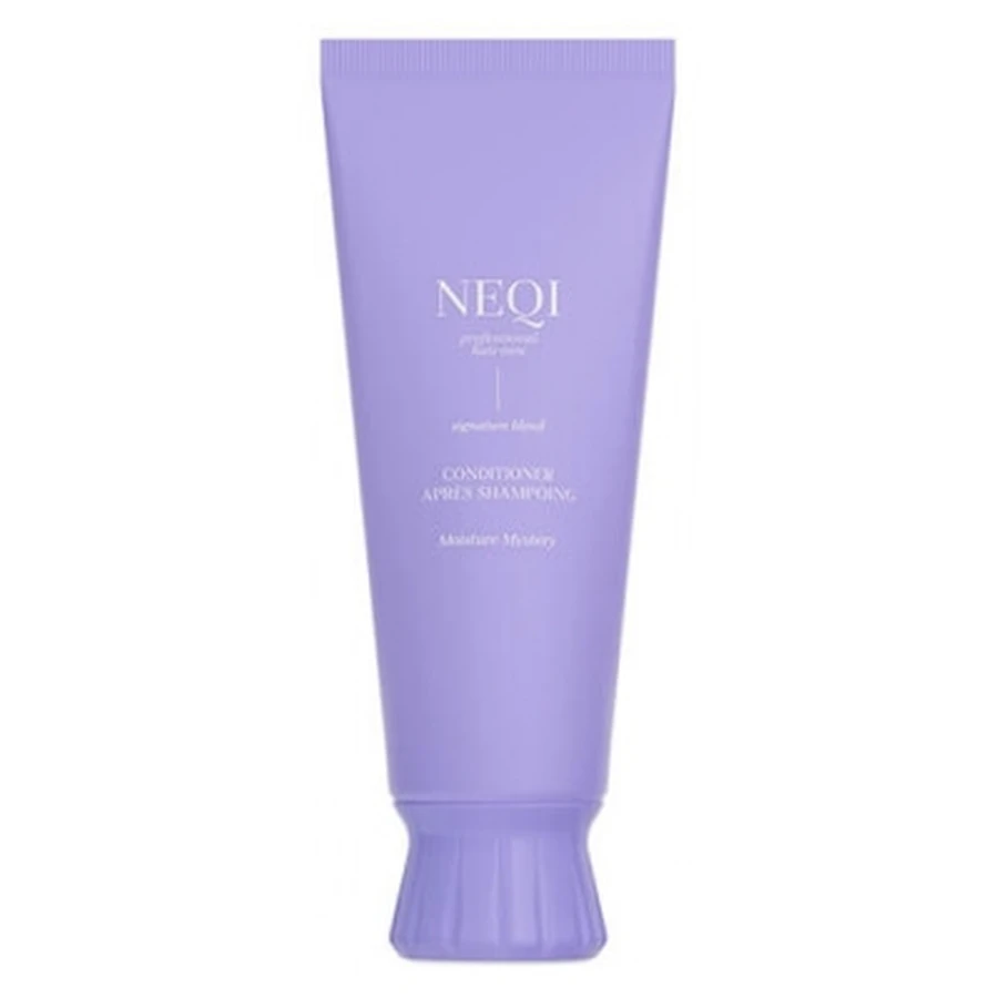 Neqi Moisture Mystery Hydraterende Conditioner