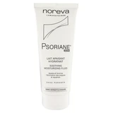 Noreva Psoriane Verzachtende Hydraterende Lotion 200 ml