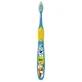 Elgydium Kids Asterix, Ages 2–6, 1 Unit