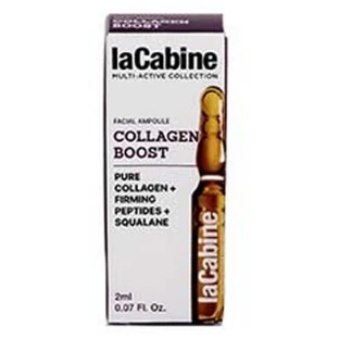 laCabine Collagen Boost 1 ampul