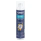 Urgo Intense Repair Creme für strapazierte Hände, 50 ml
