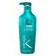 Kreogen Biotin Revitalisierendes Shampoo