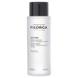 Filorga SKIN-PREP Mizellenlösung 400 ml