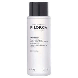 Filorga SKIN-PREP micellaire oplossing 400 ml