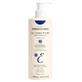 Embryolisse Laboratories Embryolisse Fluid Cream Lotion+ 400 ml