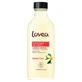 Lovea Pur Tahitiaanse Monoï met Tiare voor lichaam en haar, 100 ml