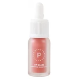 Profusion Cosmetics Feuchtigkeitsspendender Lippenstift 3 ml