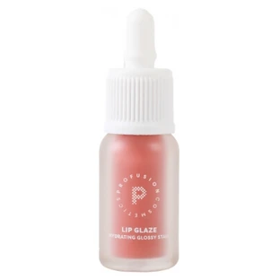 Profusion Cosmetics Tinta hidratante para labios, 3 ml