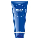 Nivea Feuchtigkeitscreme für Gesicht, Körper und Hände, 100 ml