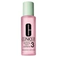 Clinique Loțiune exfoliantă Etapa 2, dimineața și seara, pentru ten mixt, la Grasse, 200 ml