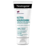 Neutrogena Ultra Nourishing Voetcrème 100 ml