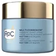 RoC Multi Correxion Firmness + Lifting Effect Anti-Sagging Firming Cream 50 ml