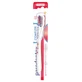 Cepillo de dientes Parodontax Extra Suave Protección Completa