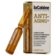 laCabine Anti-Aging+ 1 ampolla