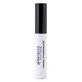 Prebase para sombras de ojos Benecos, 5 ml