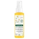 Klorane Illumine - Chamomile Spray for Blonde Hair, 100 ml