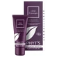 Krem organiczny Phytonagre z serii Aromalliance przeciwstarzeniowej marki Phyt's, 40 g