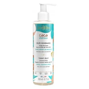 Activilong Coco d'Amour Gourmet-Gelee Activilong