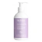 Melvita Produs de igienă intimă organic 225 ml