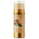 Onagrine Double Sérum Anti-Âge Global 2 x 15 ml