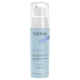 Noreva Aquareva 24-uurs hydraterend serum, 30 ml