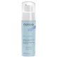 Noreva Aquareva 24-Hour Moisturizing Serum, 30 ml