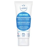 Laino Cica Intense Barrier Cream voor schrale en geïrriteerde handen, 50 ml