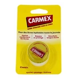 Carmex Classic lippenbalsem 7,5 ml