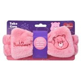 'Take Care'-haarband van de Care Bears met strik